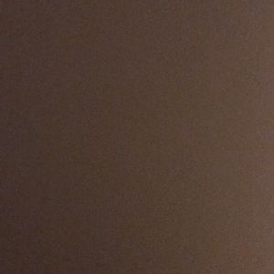 Meet your Posher, Marnie